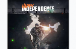 15th August Special Video Status