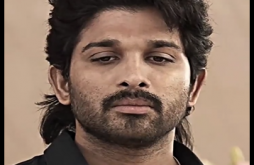 આંખો રે વરસાવે | Gujarati Whatapp Status Video