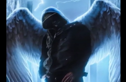 Attitude Status Video