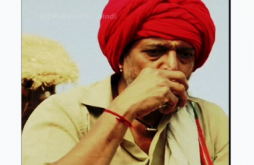 Attitude Whatapp Status Video