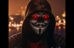 Attitude Whatapp Status Video