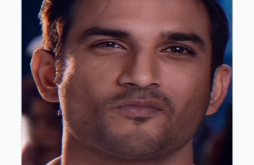 Attitude Whatapp Status Video