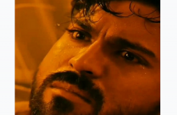 Best Friend Whatapp Status Video