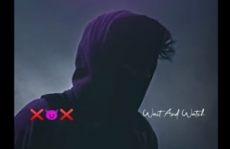 Boys Attitude Status  Video