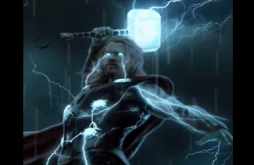 Boys Attitude Whatapp Status Video