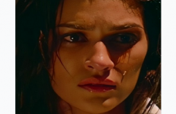 Broken Heart Whatapp Status Video