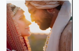 Couple Love Whatapp Status Video