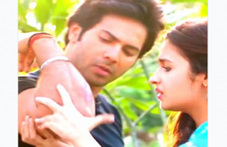 Cute Love Song Status Video