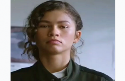 Cute Love Story Whatapp Status Video