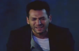 Deep Pain Shayari Status Video