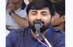 Devayat Khavd Whatapp Status Video