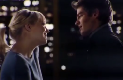 Dil Sambhal Ja Jarha | Sad Video Song Status