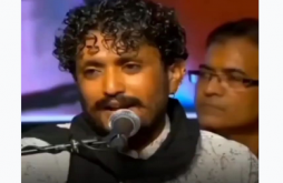 Gujarati Dayro Video Status