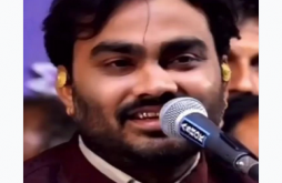 Gujarati Dayro  Whatapp  Status