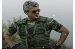 Happy Independence Day Whatapp Stauts Video