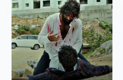 Heart Borken Very Sad Status Video