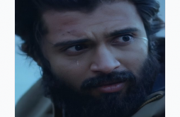 Heart Broken Sad Video Status