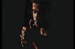 હવે જીવવું ના એવું મન થાય | Gujarati Sad Status Video