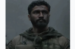 Independence Day Special Video Status