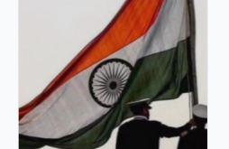 Independence Day Special Video Status