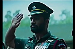 Independence Day Video Status