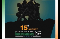 Independence Day Video Status