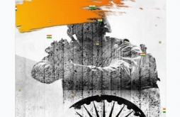 Independence Day Whatapp  Status Video