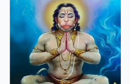 Jai Hanuman Whatapp Status Video