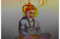 Jai Hanuman Whatapp Status Video