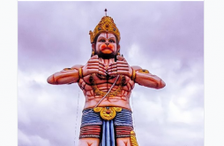 Jai Hanuman Whatapp Status Video