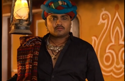 Jignesh Barot New Song Status Video