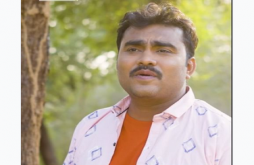 Jignesh Barot Whatapp Status Video