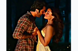 Kesariya | Love Song Status Video
