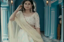 Kinjal Dave New Song Status Video