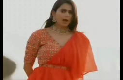 Kinjal Dave New Song Video Status