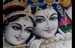 Krishna Whatapp Status Video