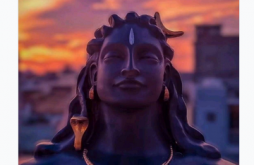 Laagi Lagan Shankra | Mahadev Video Status
