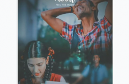 Love Song Video Status