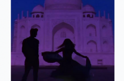 Love Song Video Status