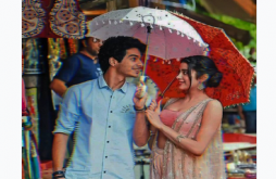 Love Song Whatapp Status Video