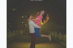 Love Song Whatapp Status Video