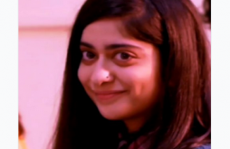 Love Status Video 2022