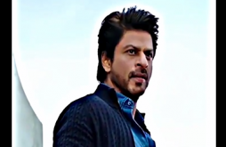 Love Video Status 2022