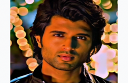 Love Whatapp Status Video