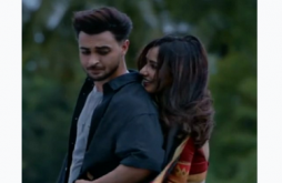 Love Whatapp Status Video