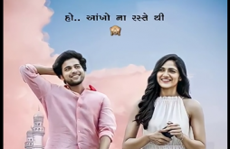 Love Whatapp Status Video