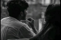 મારે થાતી નથી | Gujarati Sad Whatapp Status Video