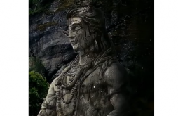 Mahadev Status Video 2022