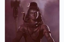 Mahadev Status Video