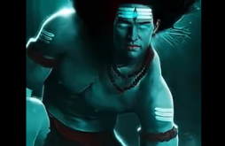 Mahadev Status Video